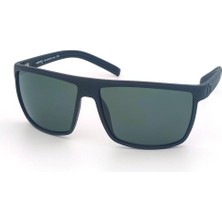 Swing SS226 C193 Güneş Gözlüğü