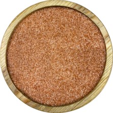 Twin Store Öğütülmüş Himalaya Tuzu - Toz Himalaya Tuzu 1kg