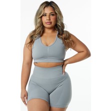 Alphalete Bra