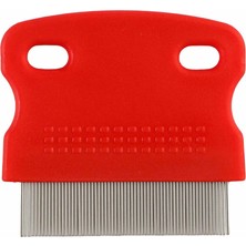 Twin Store Pire Tarağı