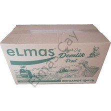 Elmas Çay Elmas Demlik Poşet Çay bergomatlı 30 g X 200 ADET (6?
