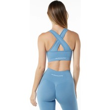 Alphalete Bra