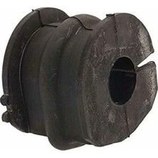 Kautek Viraj Lastiği Nissan Qashqai 07-14 Arka Takım 2 Ad. /54613-JD17A