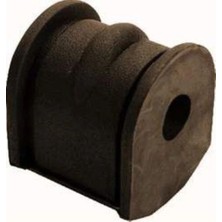 Maher Viraj Lastiği Nissan Sunny 90-95 Arka Takım 2 Ad. /56243-60Y10