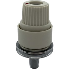 Beilun Sanayi Tipi Dikiş Makinesi Tansiyon / B-34  (13-A027)