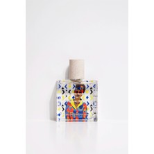 Maison Matine Warni Warni Çiçeksi & Baharatlı Unisex Parfüm 50 ml Edp