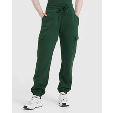 Oner Active Oneractive Kargo Jogger