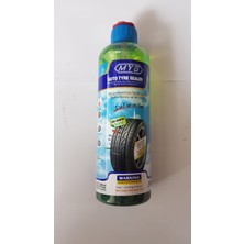 Yns Myg Patlak Önleyici Sıvı 380 ml