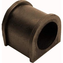 Viraj Lastiği Hyundai H100 93-00 Geniş Delik Ön Takım 2 Ad. /54711-43420