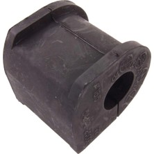 Viraj Lastiği Hyundai Accent 1.3-1.5 Crdı 00-06 Ön Takım 2 Ad. /54813-25000