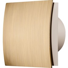 Banyo Fanı