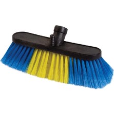 Twin Store Luna Oto Fırçası Normal 15 cm