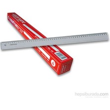 Yıldızlar Kod:033 Plastik Cetvel 50 Cm