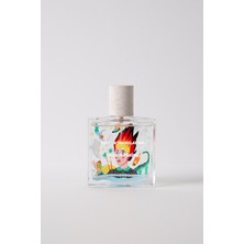 Maison Matine Lost In Translatıon Odunsu & Baharatlı Akvatik Unisex Parfüm 50 ml Edp