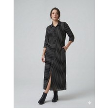 Centilmen Alba Dalida Elbise 51719