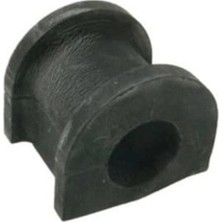 Viraj Lastiği Honda Civic 95-01 Ön Takım 2 Ad. /51306-S04-003
