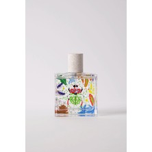 Maison Matine Nature Insolente Narenciye & Çiçeksi Unisex Parfüm 50 ml Edp