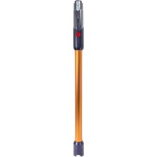 Dyson GEN5DETECT™ Boru (Bakır)