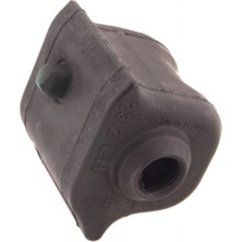 Maher Viraj Lastiği Toyota Corolla /auris 07-19 Ön Takım 2 Ad. /48815-02140