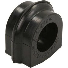 Viraj Lastiği Nissan Vanetta 96-01 Ön Takım 2 Ad. /54613-1C404