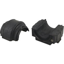 Kraftvoll Viraj Lastiği Honda Civic 15- Fc5 Ön Takım 2 Ad. /51300-TGG-A01