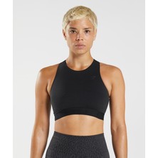 Gymshark 315 Performance Bra