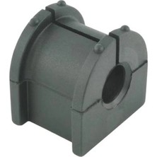 Viraj Lastiği Mitsubishi Lancer 02-06 /outlander 02-18 Arka Takım 2 Ad. /4156A085