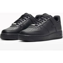 Liarca Old Seasoned Süper Rahat 4 Mevsim Unisex Günlük Yürüyüş Spor Ayakkabı Sneaker