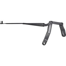 Vass41 Mercedes C Serisi W204 2007-2008 Ön Cam Sağ Silecek Kolu A2048200344