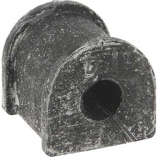 Kautek Viraj Lastiği Toyota Corolla 87-98 Arka Takım 2 Ad. 48818-12150