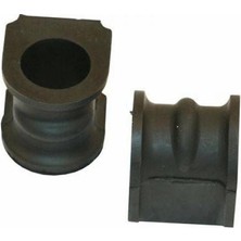 Blue Print Viraj Lastiği Nissan Sunny 90-95 Viraj Lastiği Ön Takım 2 Ad. /54612-58Y10