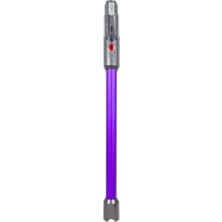 Dyson GEN5DETECT™ Boru (Mor)