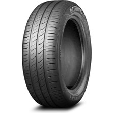 175/65R14 86T Xl Ecowıng ES01 KH27 Kumho
