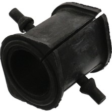 GROS Viraj Lastiği Hyundai Elantra 90-95 Ön Takım 2 Ad. /54813-28001