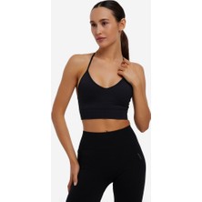 Gymshark Studio Bra - Spor Sütyeni