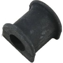 Maher Viraj Lastiği Toyota Carina /corona 92-97 Ön Takım 2 Ad.