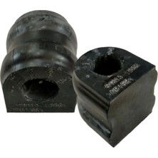 Maher Viraj Lastiği Hyundai I20 2021- /bayon 20MM Ön Takım 2 Ad. /54813-1S000