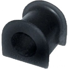 Maher Viraj Lastiği Mazda B2500 97-06 /kia Bongo 02- Ön Takım 2 Ad. /UB71-34-156