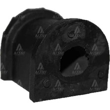 Maher Viraj Lastiği Suzuki Carry SK410 90-98 Ön Takım 2 Ad. /42432-85400