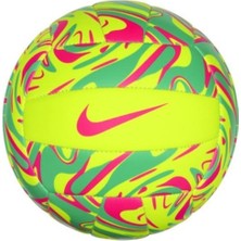 Nike Skills Voleybol Topu N.000.1824.709.03