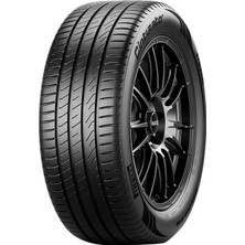 Pirelli 215/50R18 96W Xl Cınturato C3 Pırellı