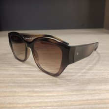 Ben.x BX9298 C5 Kadın Güneş Gözlüğü