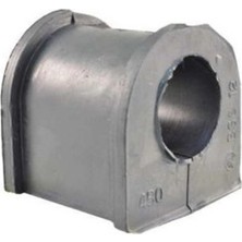 Maher Viraj Lastiği Hyundai H100 98-08 /L300 Ön Dar Delik Takım 2 Ad. /54711-43160