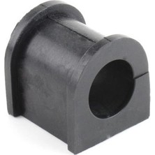 Kautek Viraj Lastiği Suzuki Grand Vitara 98-05 Ön Takım 2 Ad. /42412-65D00