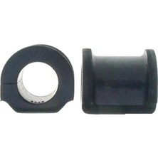 Blue Print Viraj Lastiği Honda Civic 00-05 Ön Takım 2 Ad. /51306S5A003