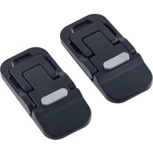 İntora PM-26426 Mini Tablet-Laptop Stand