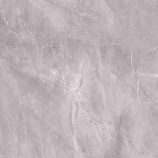 Ege Seramik 600X600 Belında Koyu Grı Rektıfıye R9 - 1 Kutu 1.44 M2