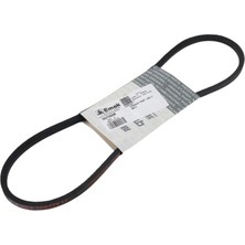 Emak / Şanzıman Kayışı G53TBX,G53TKALL,LR53TBX