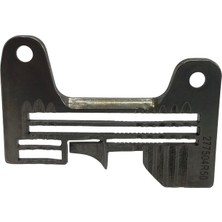 Bdr Pegasus Overlok Ex 3 Ip 3 Kanallı Plaka / 277504R50