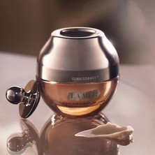 La Mer Genaissance Eye & Expression Cream – Göz Altı, Mimik Çizgileri ve Kırışıklık Karşıtı Yoğun Bakım
